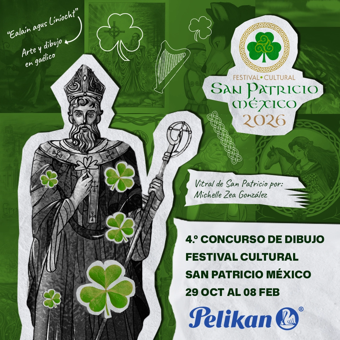 convocatoria concurso de dibujo