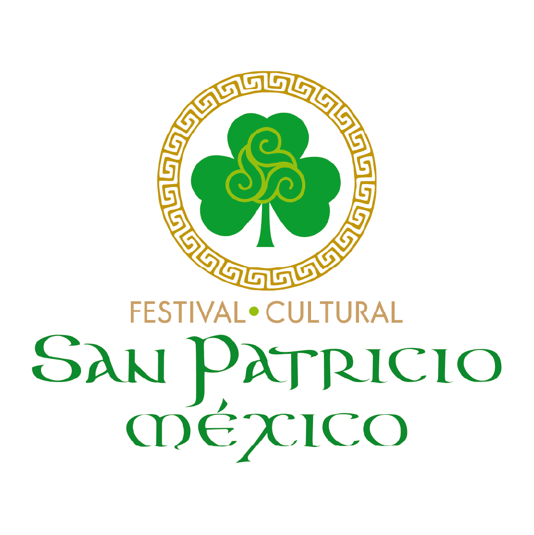 Festival Cultural San Patricio México