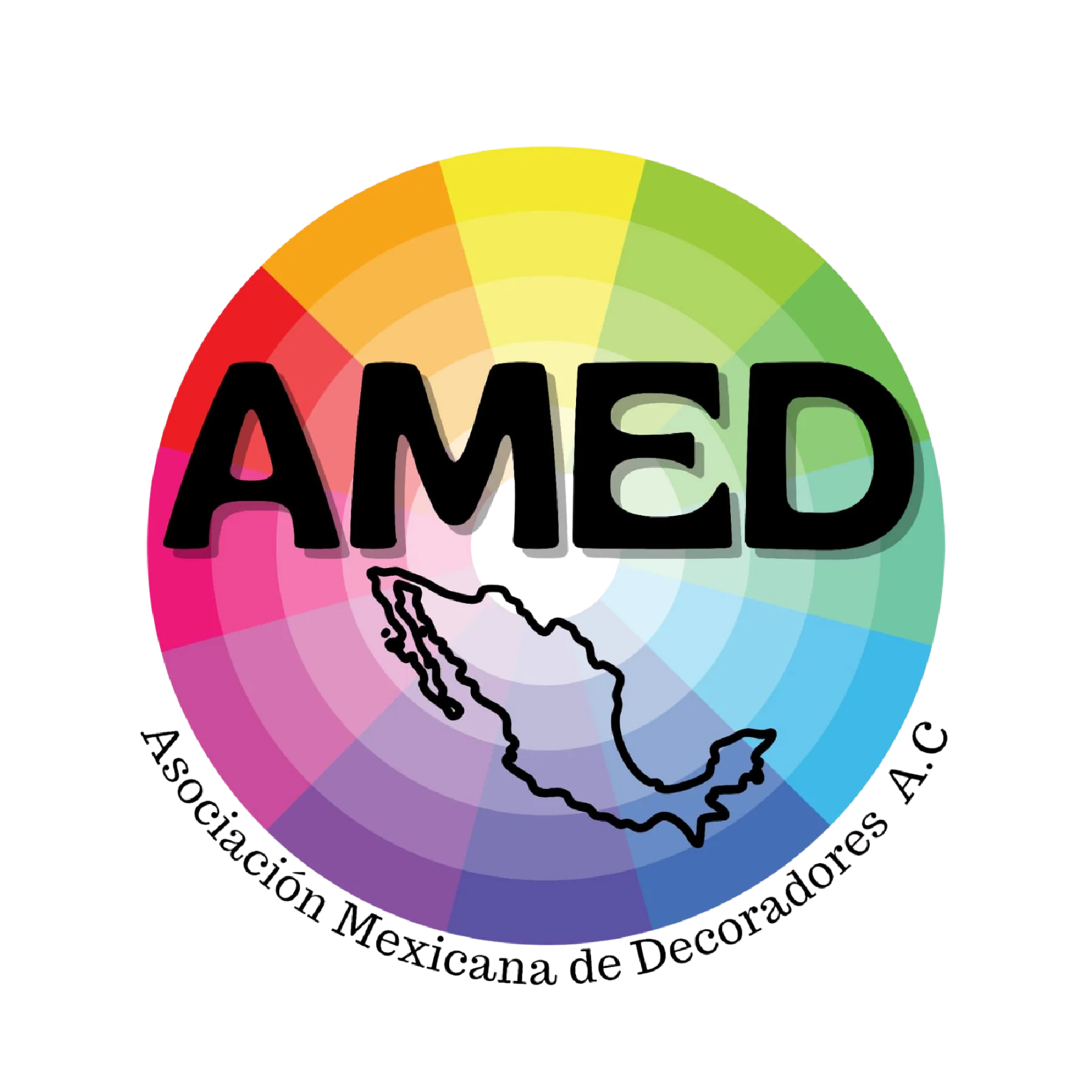 Asociación Mexicana de Decoradores