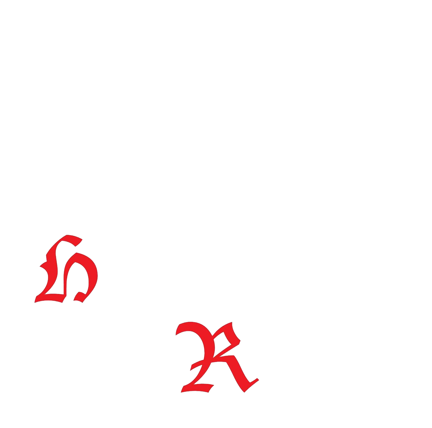 Hidromiel del Rey
