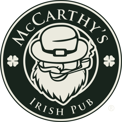 Macarthy's