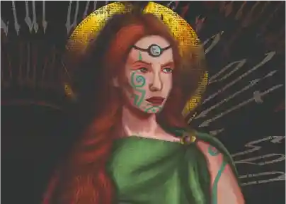 Concurso-de-dibujo-san-patricio-2023