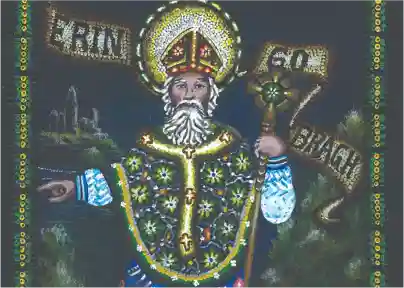 Concurso-de-dibujo-san-patricio-2024