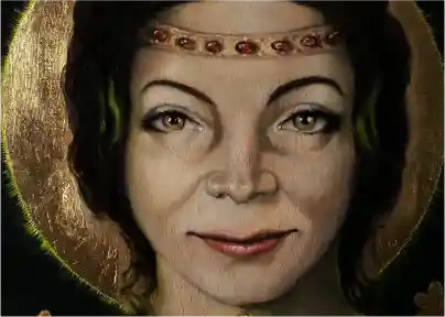 Concurso-de-dibujo-san-patricio-2025